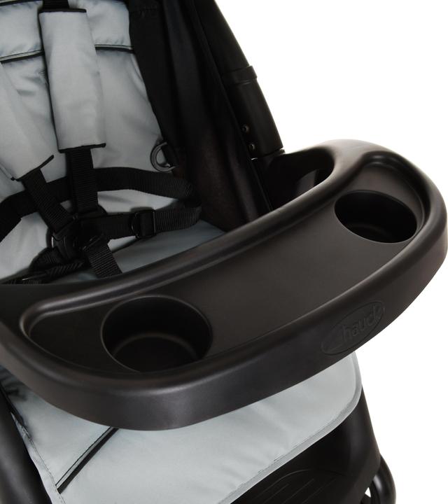 Produktbild Hauck Shopper Neo II