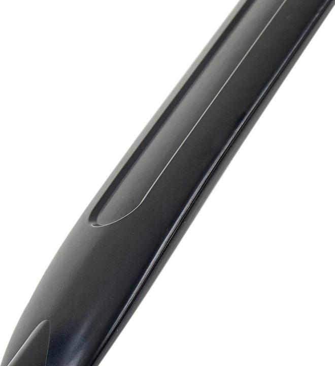 Produktbild Lindby Nilay (850 lm)
