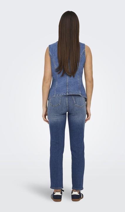 Image du produit Only ONLGIULINA Haut Haut (XL)