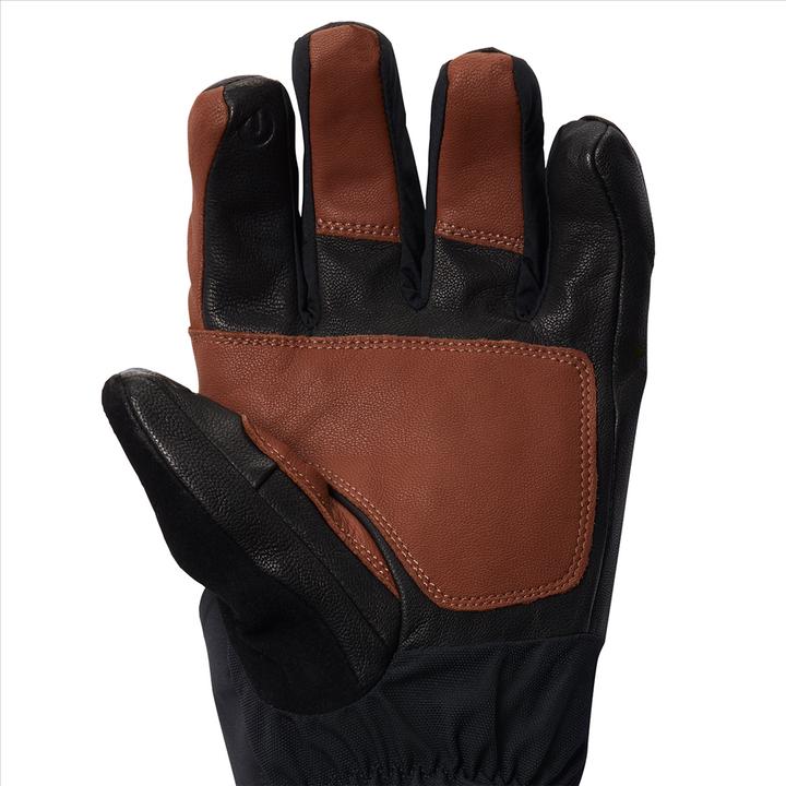 Produktbild Mountain Hardwear M High Exposure Gore-Tex Glove (M)