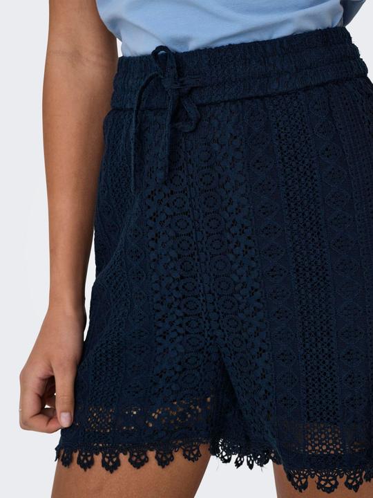 Actual product image Only Normal geschnitten Shorts Shorts (XL)