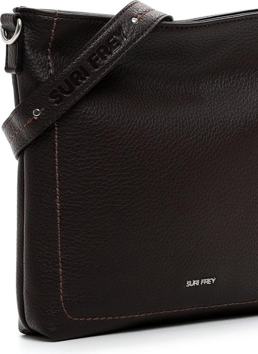 Produktbild Suri Frey Umhängetasche SFY Henny