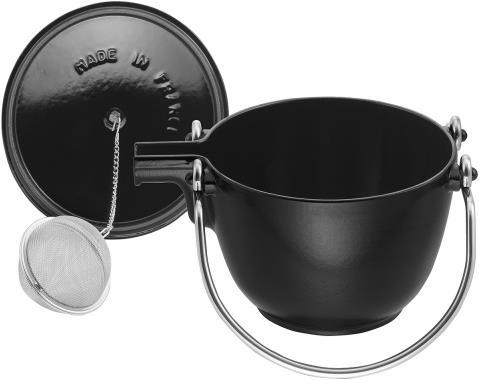 Immagine prodotto Staub Teiera (1.15 l)