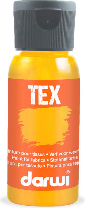 Neonorange