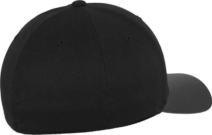 Produktbild Flexfit Carbon (S, M)