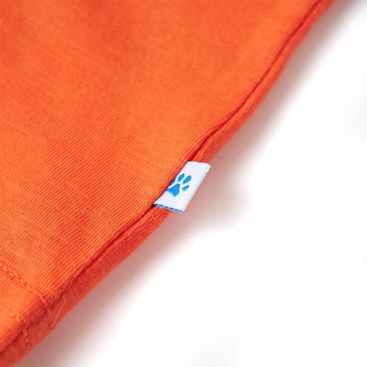 Actual product image VidaXL Izabella (140)