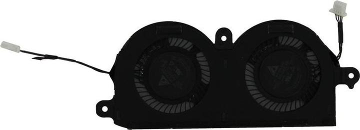 Produktbild Dell ASSY FAN XPS 9370
