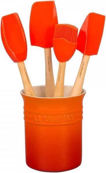 Rosso forno