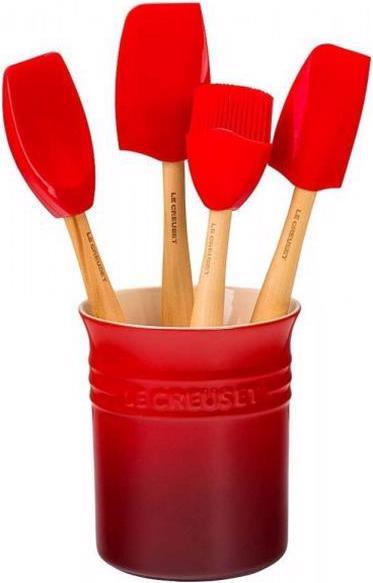 Immagine prodotto Le Creuset Set di mestoli da cucina