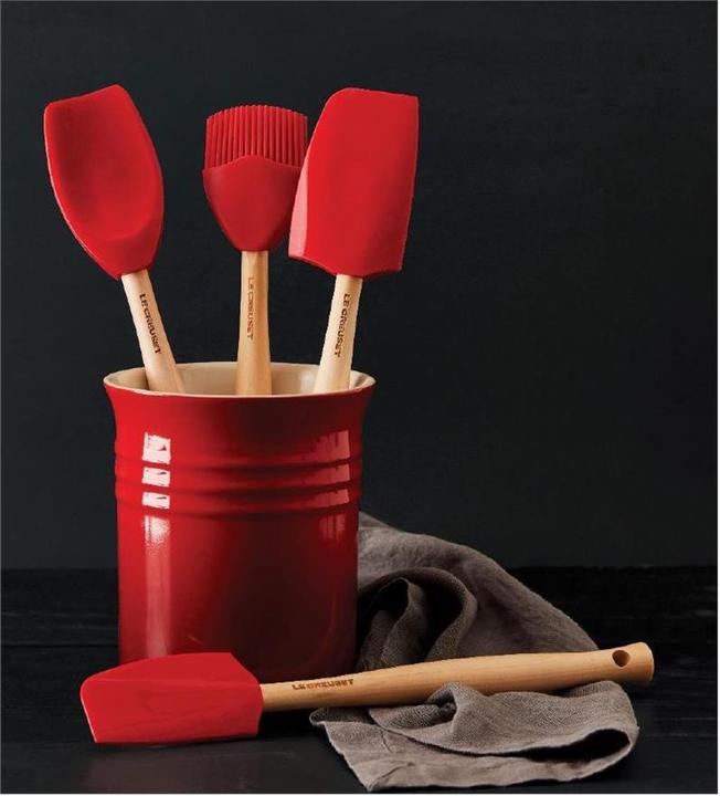 Immagine prodotto Le Creuset Set di mestoli da cucina