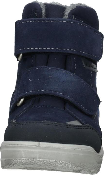 Image du produit Pepino Bottines - 105014 (26)