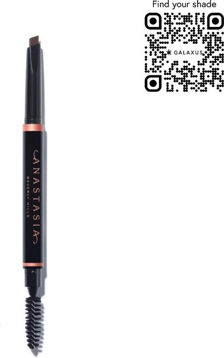 Produktbild Anastasia Beverly Hills Brow Definer (Soft Brown)