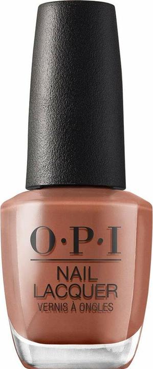 OPI Infinite Shine Malibu Endless Sun- (Farblack)