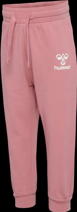 Immagine prodotto hummel Pantaloni Hmlmarie (80)