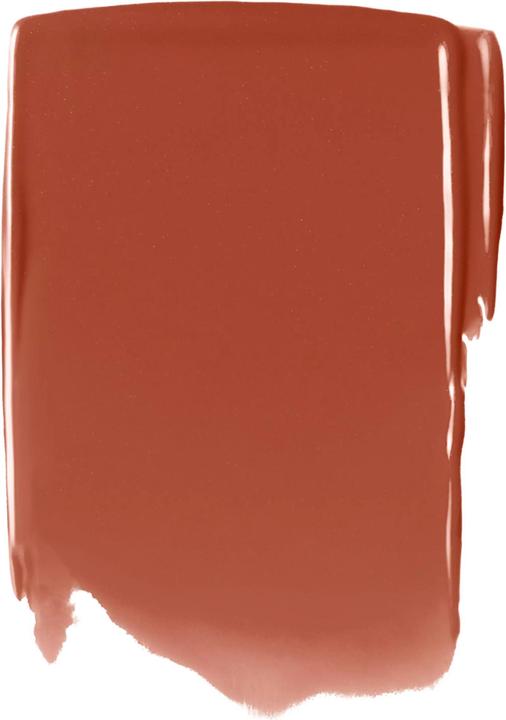 Produktbild NARS Cosmetics Powermatte Lip Pigment (SLOW RIDE)