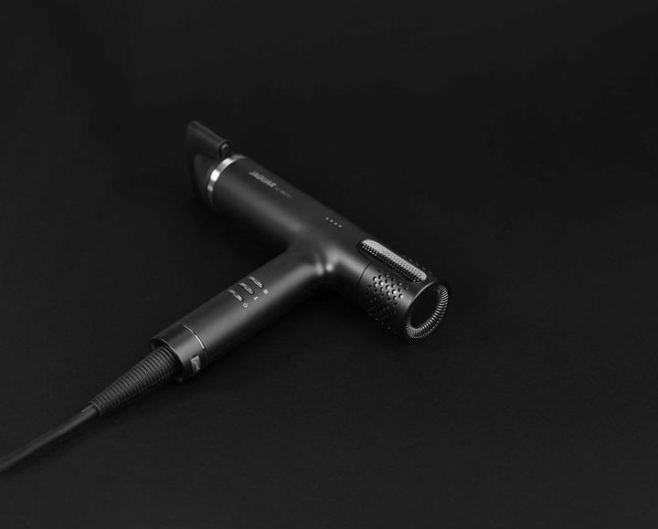 Produktbild Jaguar Haartrockner HD Tributo