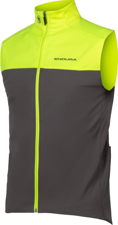 Image du produit Endura Gilet Windchill II (S)