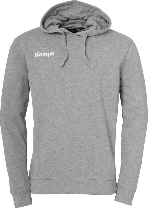 Kempa Hoody