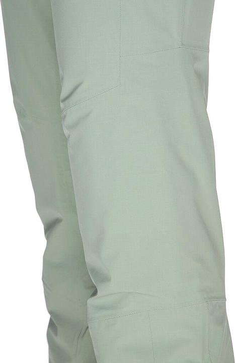 Actual product image Kjus Formula Pants (52)