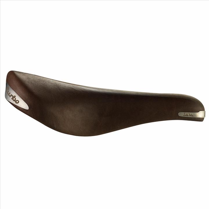 Actual product image Selle Italia Turbo Bullitt