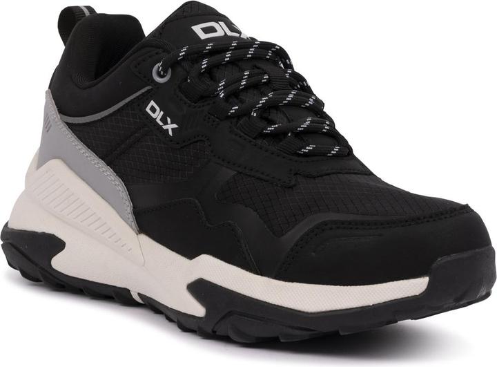Produktbild Trespass DLX RAYNA Damen Outdoorschuhe (40)