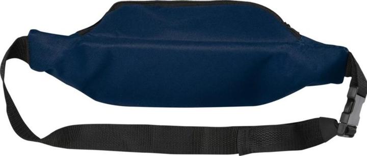 Produktbild Bullet Gürteltasche Journey rPET (Recyceltes PolyethylenTerephthalat)