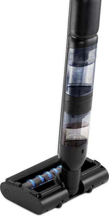 Produktbild Trisa Wet Clean T1870