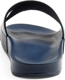 Immagine prodotto Paul Smith 2955434 (40)