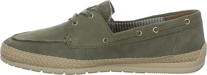 Image du produit Tamaris Chaussure basse (38)