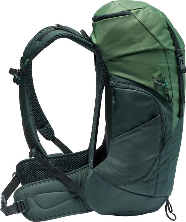 Produktbild Vaude Jura (32 l)