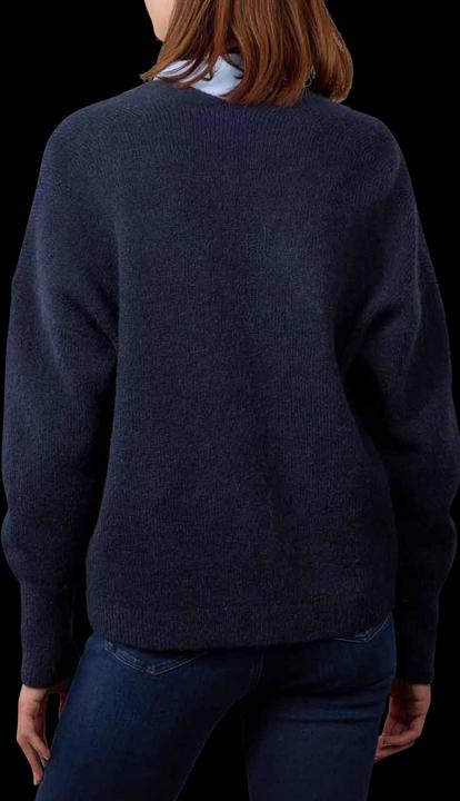 Produktbild Hugo Boss 10018161 (M)