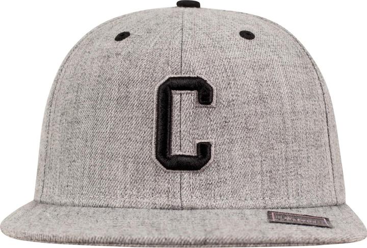 Immagine prodotto Masterdis Lettera Snapback - 14295 (L)