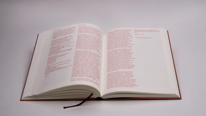 Produktbild Pils:Tobias Pils (Englisch, Willi Schmid, David Kordansky Gallery, Richard Shiff, Galerie Gisela Capitain, Galerie Eva Presenhuber, Tobias Pils, 2024)