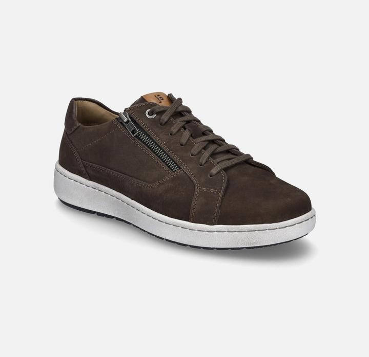 Image du produit Josef Seibel Sneaker (47)