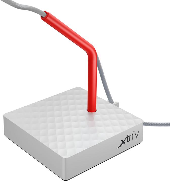 Produktbild CHERRY xtrfy B4