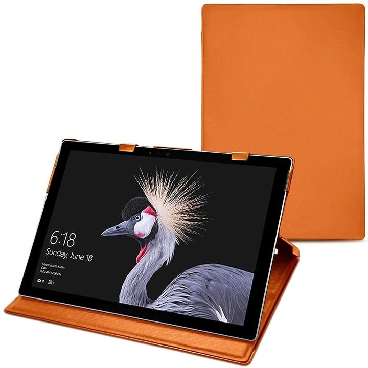 Arancione PU ( Pantone #ff9351 )
