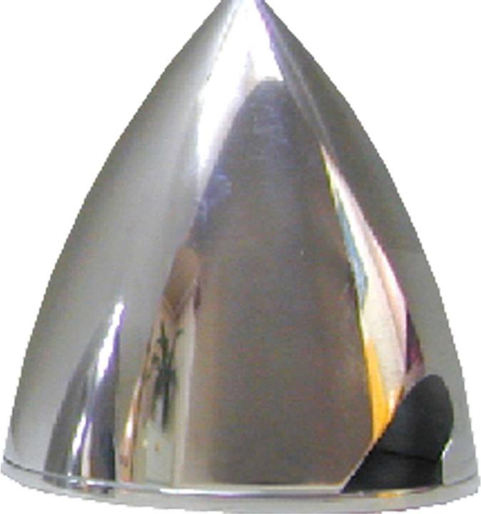 Image du produit Modellbau Lindinger Aluspinner 3 Feuilles 70mm