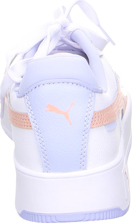 Image du produit Puma Rue Carina (38.5)
