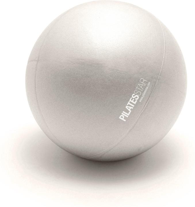 Yogistar Pilates Gymnastik Ball Move (23 cm)