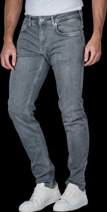 Actual product image Pepe Jeans 10021091 (W30/L34)