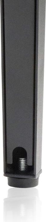 Produktbild Gator Gfw-Elitedesk-Mpl