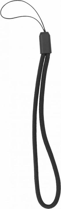 Actual product image White Shark Conga (6 h, Rechargeable battery operated)