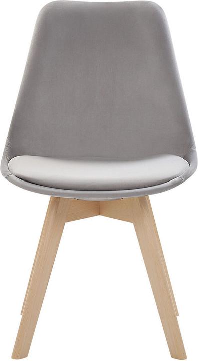 Produktbild Beliani Dakota