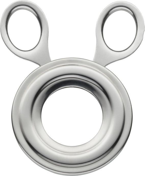 Actual product image WMF Egghead