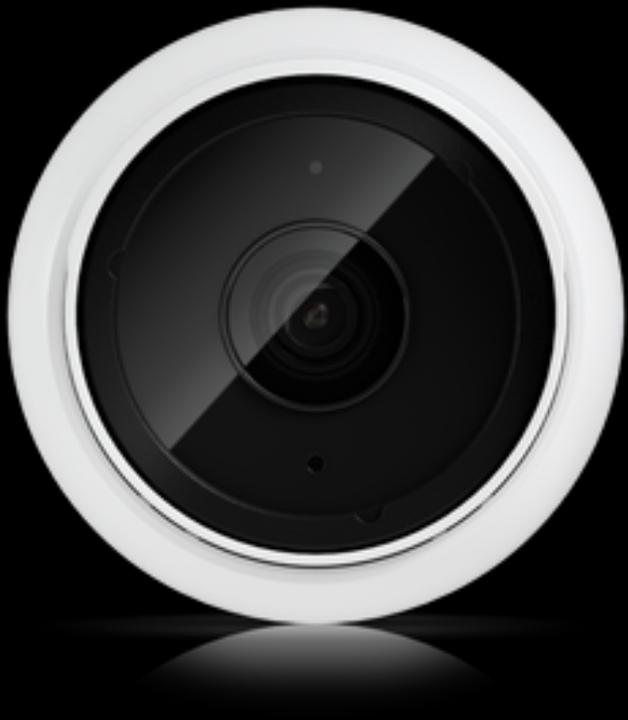 Image du produit Ubiquiti G5 Bullet (2688 x 1512 Pixels)