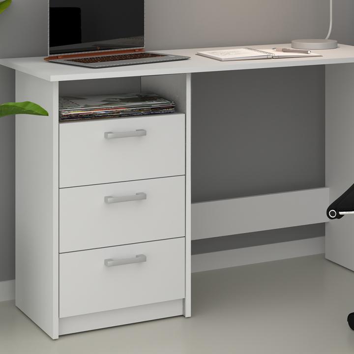 Produktbild Vicco Meiko (120 x 50 x 77 cm)