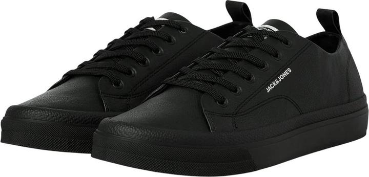 Actual product image Jack & Jones Mens Bayswater Trainers (43)