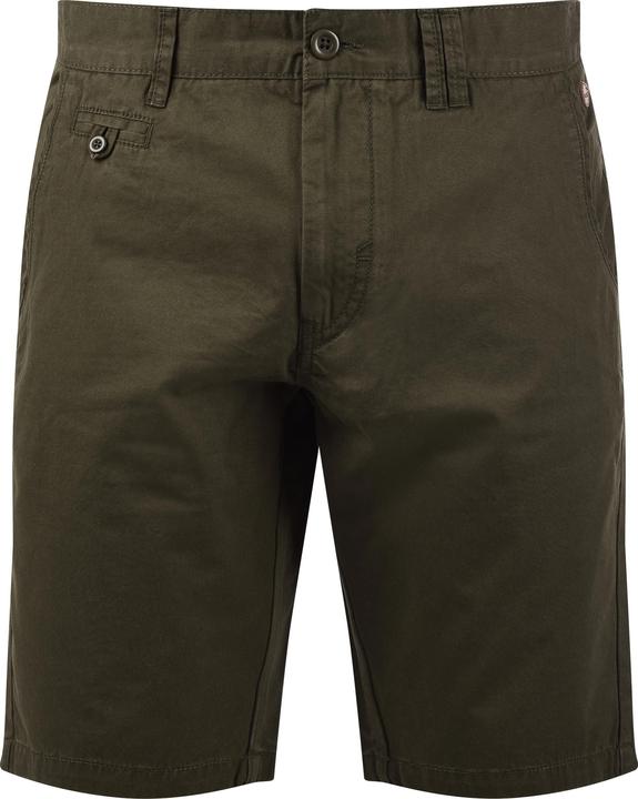 Image du produit Blend Sasuke - Shorts Chino - Homme (XL)