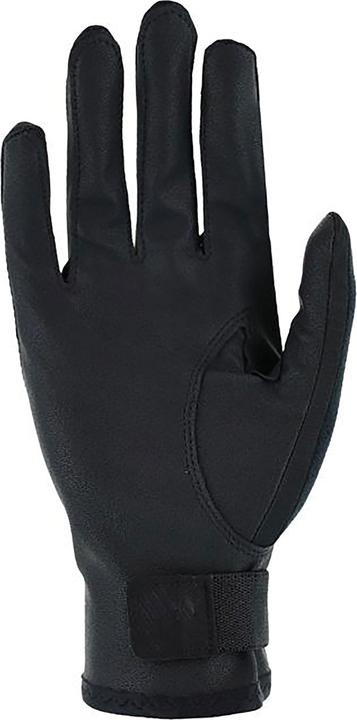 Produktbild Roeckl Lillby 2 (7)
