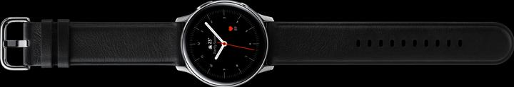 Produktbild Samsung Galaxy Watch Active2 (40 mm, 4G)